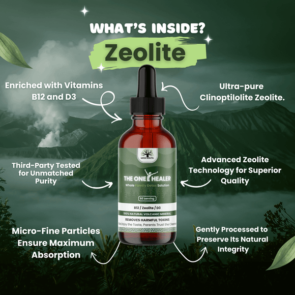 Feature product image
